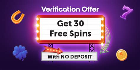biwin777 com|Play and Enjoy Bonuses, Promotions and Rewards on BigWin 777.
